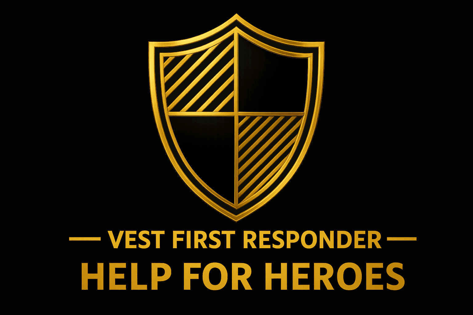 VEST Fire & EMS – Level I